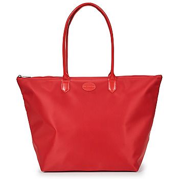 Mac Douglas Bolsa CABA CELESTE M para mujer