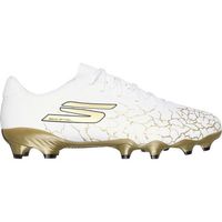 skechers zapatillas de futbol gold fg para hombre