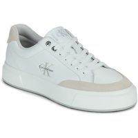 calvin klein jeans zapatillas - para mujer