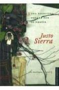 una escritura tocada por la gracia