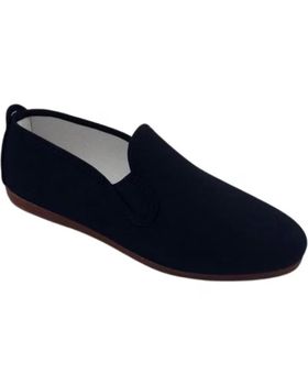 de JAVER LONA CONFU VARIOS 1002 NEGRO