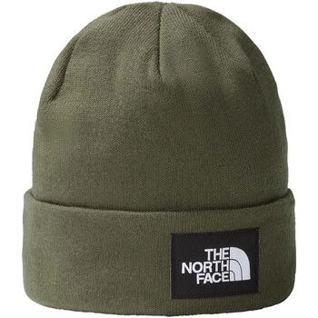 The North Face Sombrero NF0A3FNT para mujer