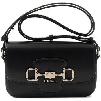 Guess Bandolera HWVG9910210-PE26-BLA para mujer