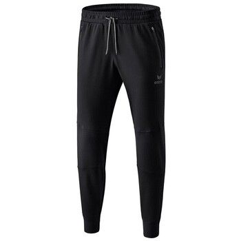 Erima Pantalón chandal 2101807 para hombre