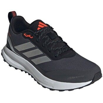 adidas Zapatillas JI4084 para hombre