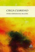 ciega claridad