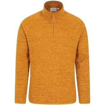 Mountain Warehouse Jersey Snowdon II para hombre