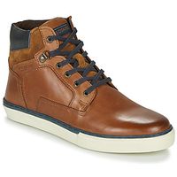 redskins zapatillas altas chardon para hombre
