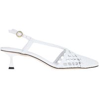 studio amelia zapatos de tacon cat00007047ae para mujer