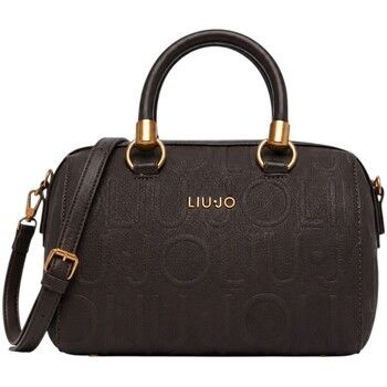 Liu Jo Bolso de mano q-roa-41668 para mujer