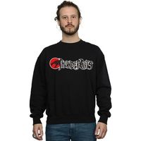 thundercats jersey bi47232 para hombre