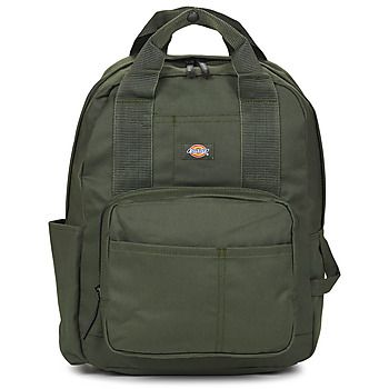 Dickies Mochila LISBON BACKPACK OLIVE GREEN para hombre