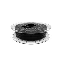 filaflex 82a negro 175 mm