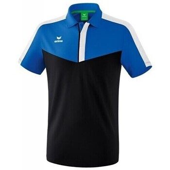 Erima Polo 1112013 para hombre