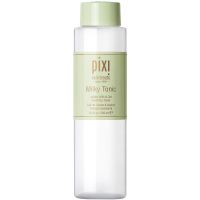 pixi milky tonic 250ml worth 2500