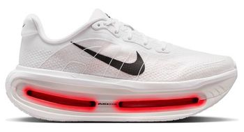 Nike hombre - blanco
