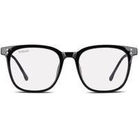 smooder gafas de sol kampak blue light para mujer