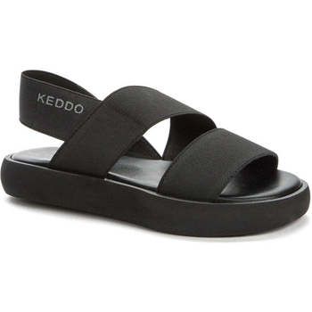 Keddo Sandalias niña - para niña