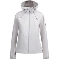 trespass chaquetas eunice para mujer