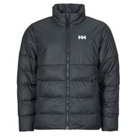 helly hansen abrigo de plumas oslo light puffy jacket para hombre