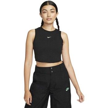 Nike Camiseta tirantes GT19285 para mujer