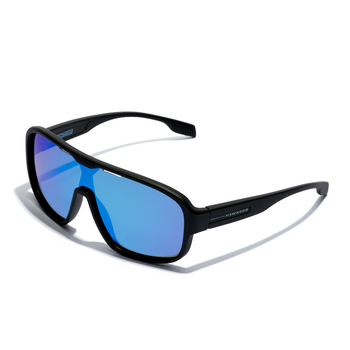 Gafas de sol Hawkers Jorge MartíN X Hawkers - Infinite