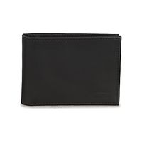levis cartera batwing bifold id para hombre