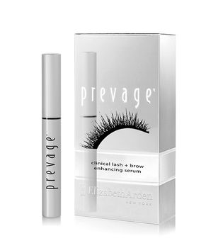 Elizabeth Arden Prevage Clinical Lash + Brow Enhancing Serum, 4ml