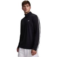 under armour chaqueta deporte gt6612 para hombre
