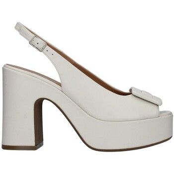 Tres Jolie Sandalias 2126/GIOIA para mujer