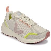 veja zapatillas condor 2 para mujer