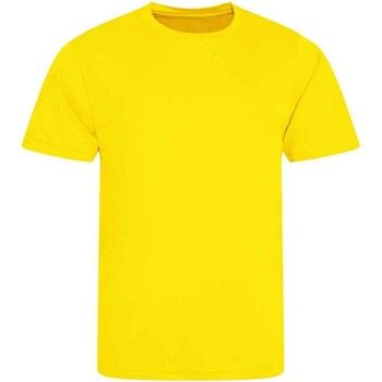 Awdis Tops y Camisetas Soth para hombre