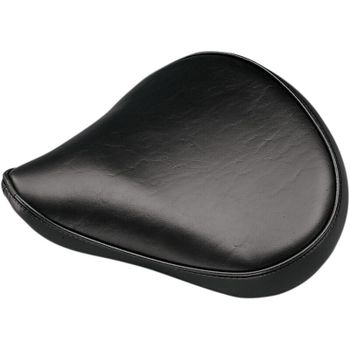 Asiento universal para moto Custom Le Pera Large