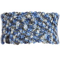 buff gorro 117000 para mujer