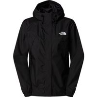 the north face chaquetas nf0a8bkd para mujer