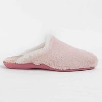 northome pantuflas 102481 para mujer