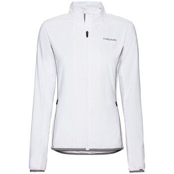 Head Chaqueta deporte Club para mujer