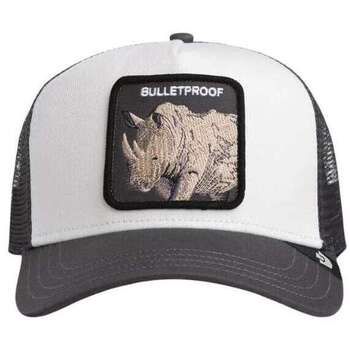 Goorin Bros Gorra Cappellino Uomo Bulletproof Trucker Dust Oil para hombre