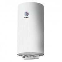 infiniton cas3hv100l termo electrico verticalhorizontal 100l c