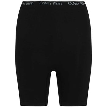Calvin Klein Jeans Short GT13583 para mujer