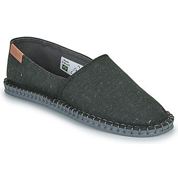 Havaianas Alpargatas ORIGINE IV para mujer