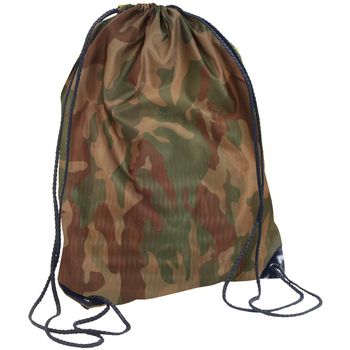 Sols Mochila PC375 para niña