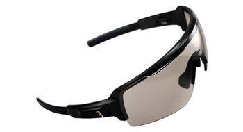 Bbb glasses commander ph photochromic black