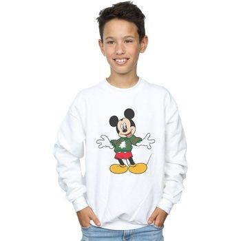 Disney Jersey BI26460 para niño