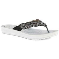 inblu chanclas bm-70 para mujer
