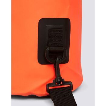 Sundek Bolso AM356ABPV200 SAN JOSE-04701 FLUO ORA para hombre