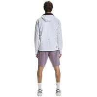 on short gt63184 para hombre