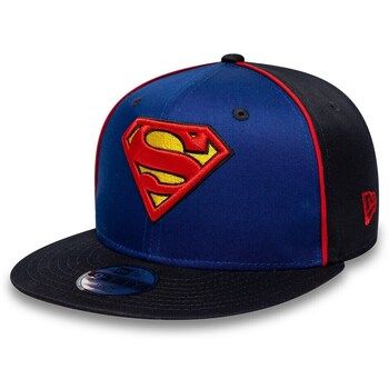 New-Era Gorra 60915763 para hombre