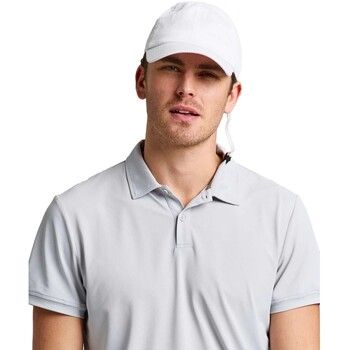 Slam Sombrero Deck Cap para hombre