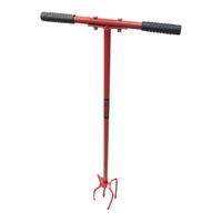 garden easy digger